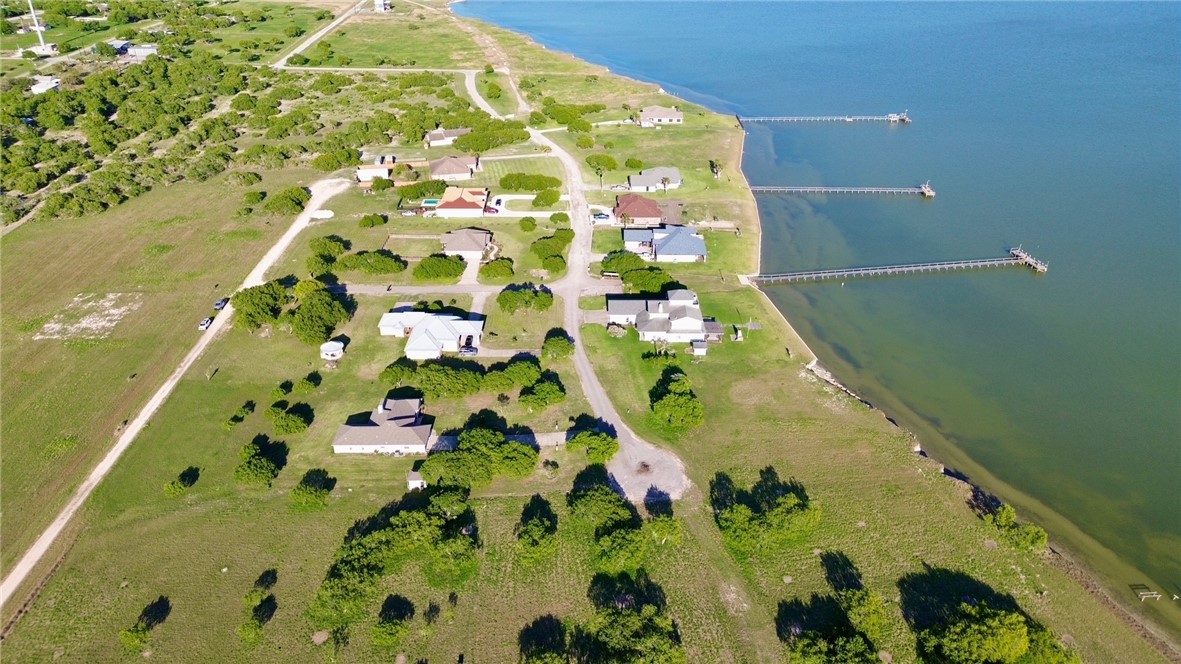 1234 Redfish Dr Property Photo 38