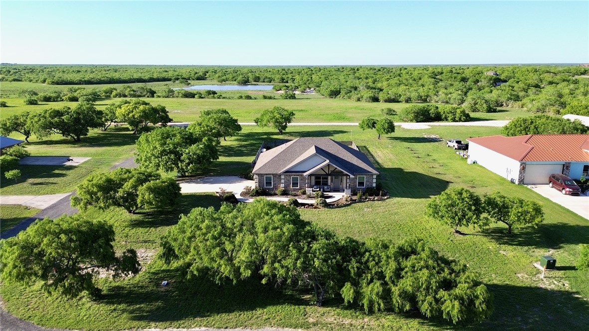 1234 Redfish Dr Property Photo 39