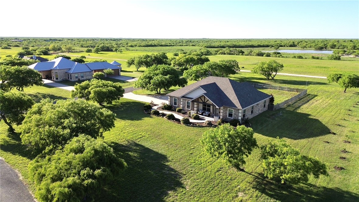1234 Redfish Dr Property Photo 40