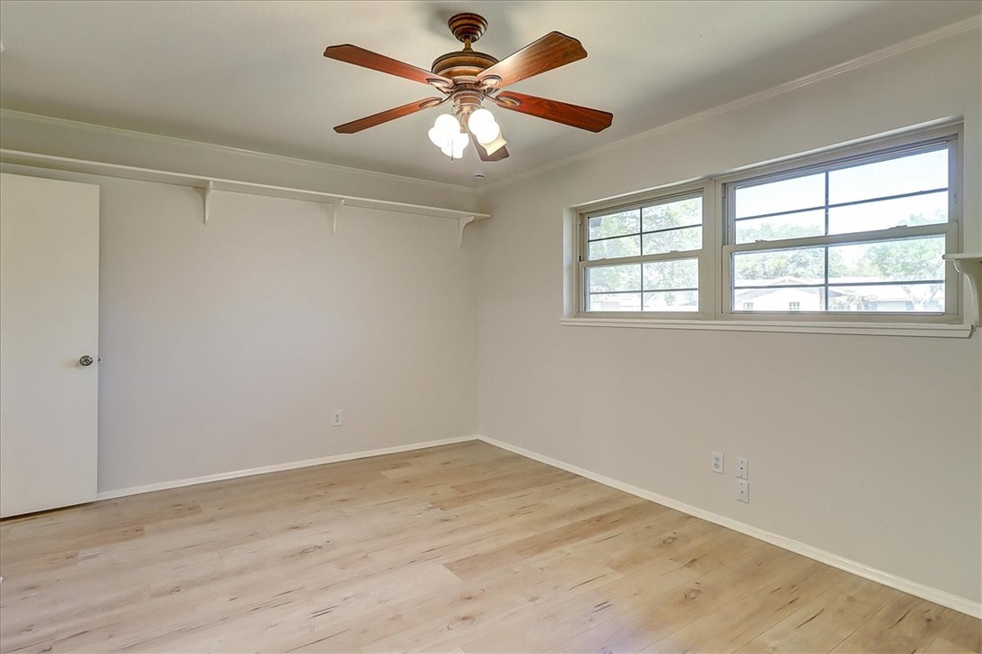 3817 Dunbrook Dr Property Photo 17
