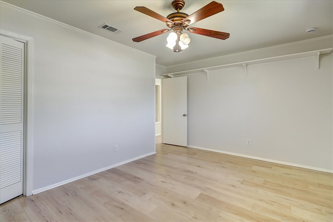 3817 Dunbrook Dr Property Photo 18