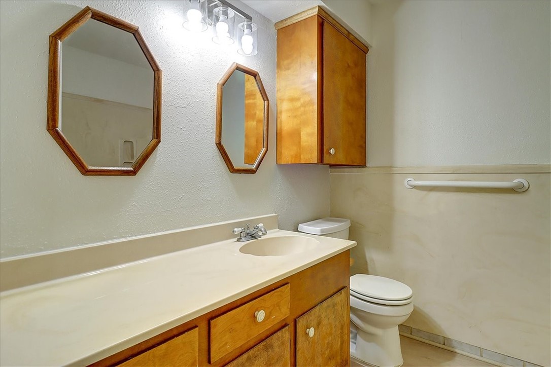 3817 Dunbrook Dr Property Photo 19