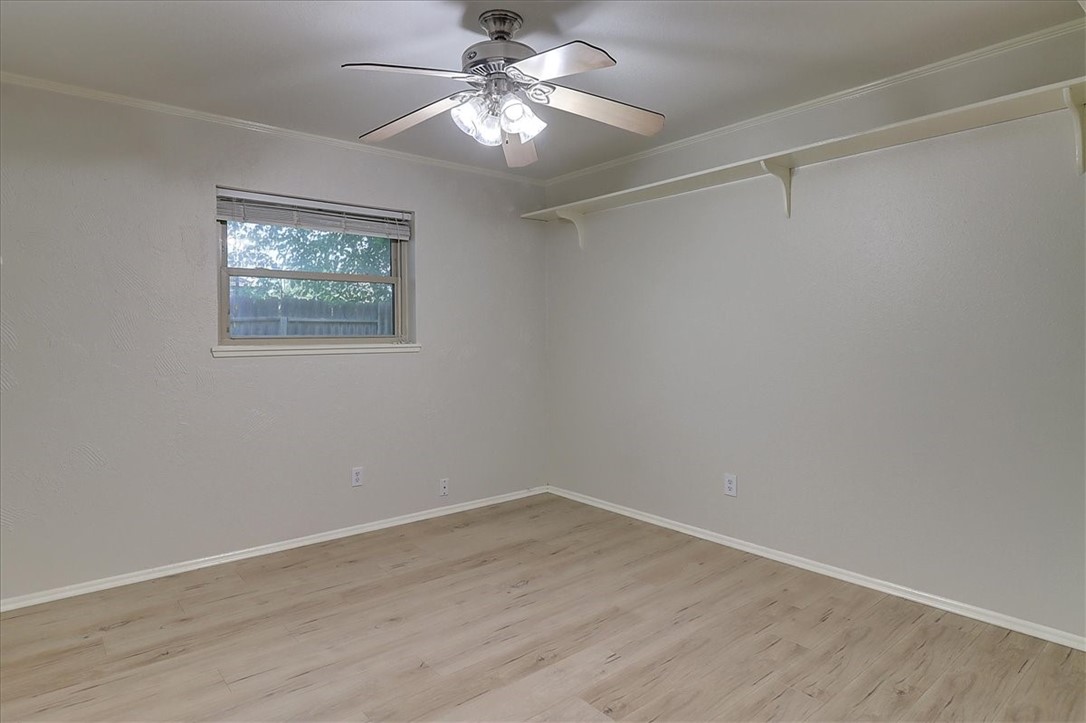 3817 Dunbrook Dr Property Photo 21