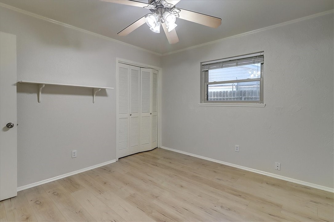 3817 Dunbrook Dr Property Photo 22