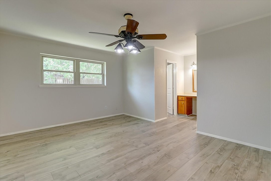 3817 Dunbrook Dr Property Photo 23