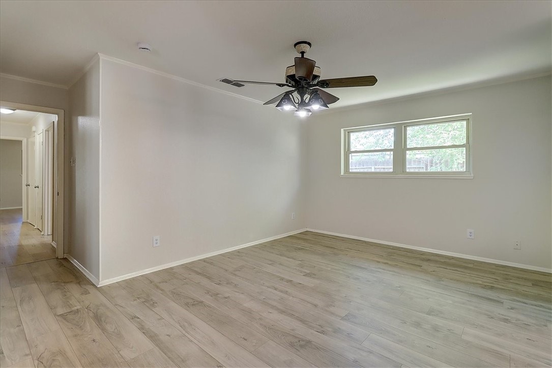 3817 Dunbrook Dr Property Photo 26