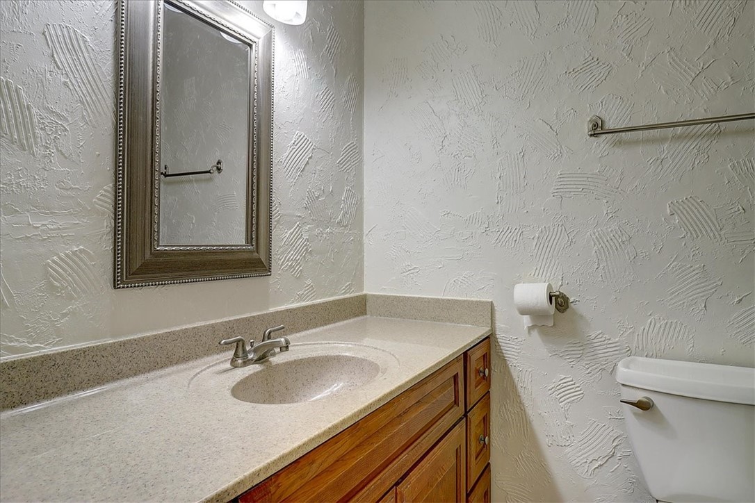 3817 Dunbrook Dr Property Photo 29