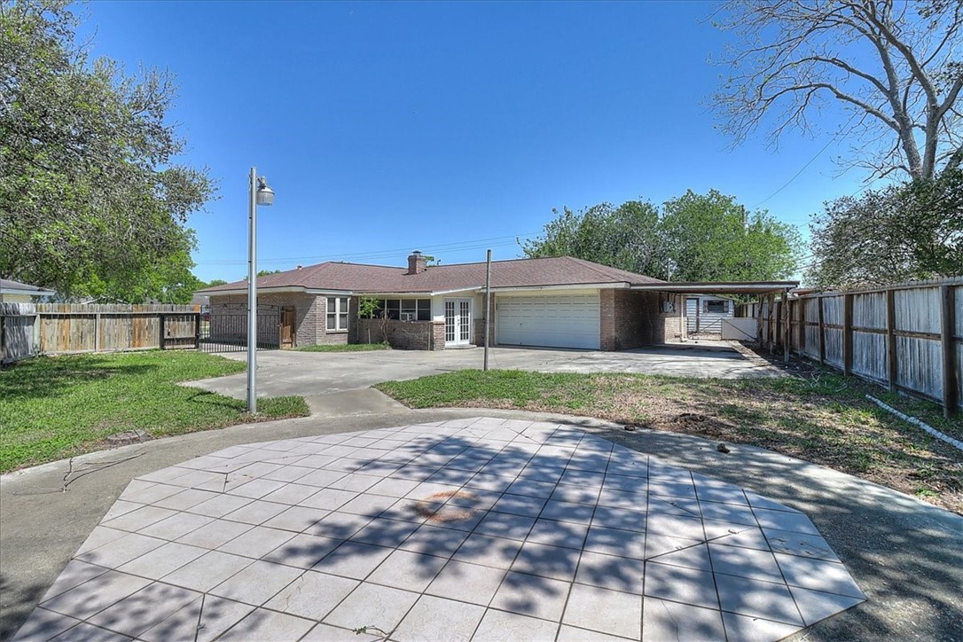 3817 Dunbrook Dr Property Photo 40