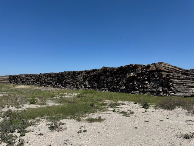 Tbd Cr-36 Property Photo 2