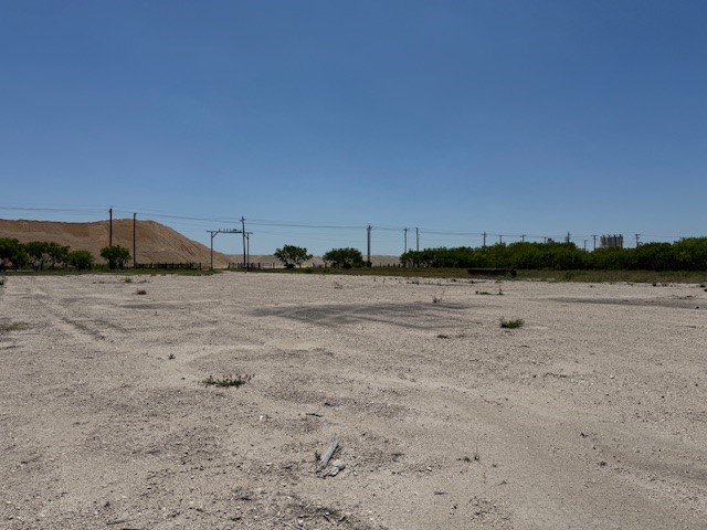 Tbd Cr-36 Property Photo 3