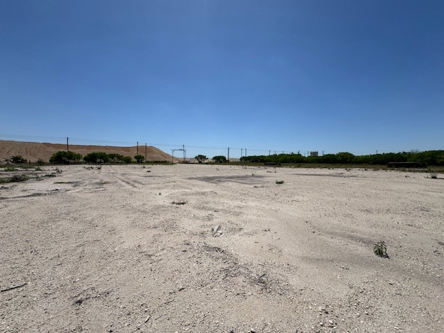 Tbd Cr-36 Property Photo 4