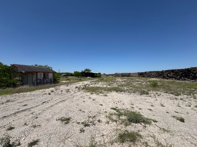 Tbd Cr-36 Property Photo 5