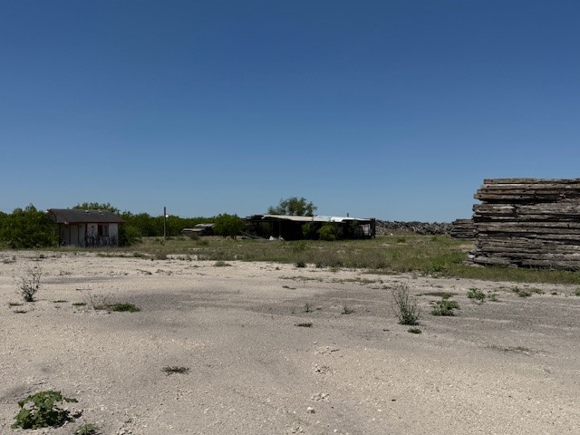 Tbd Cr-36 Property Photo 6