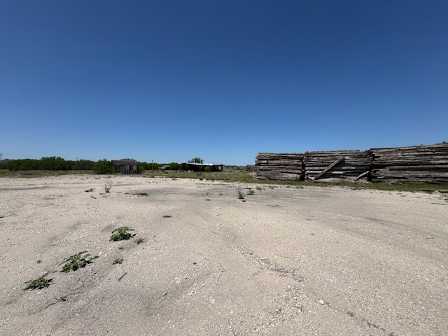 Tbd Cr-36 Property Photo 7