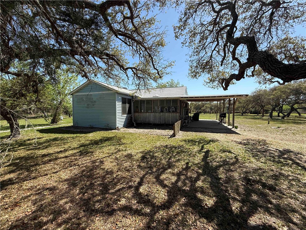 225 W Gile Ave Property Photo 1