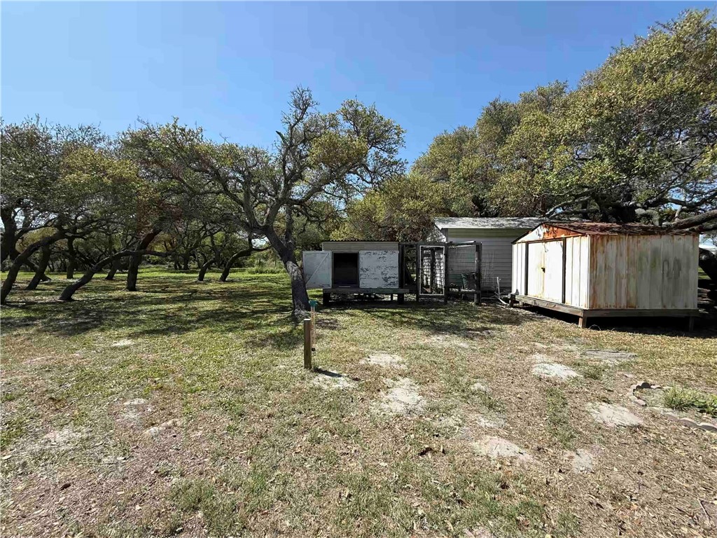 225 W Gile Ave Property Photo 8