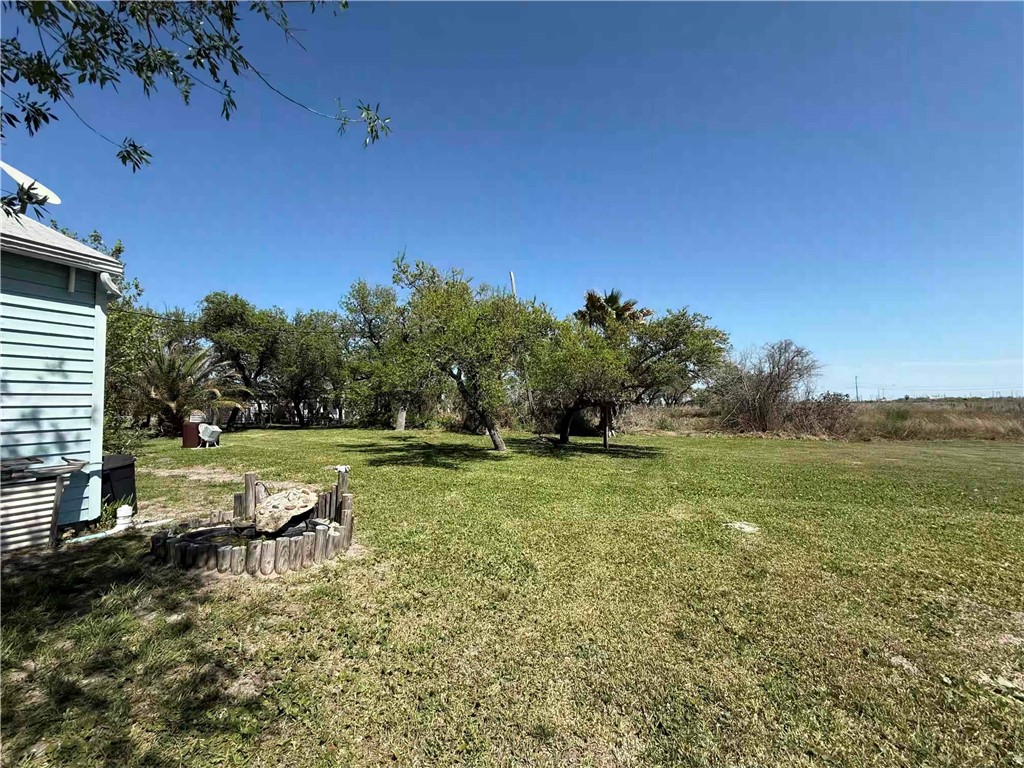225 W Gile Ave Property Photo 10
