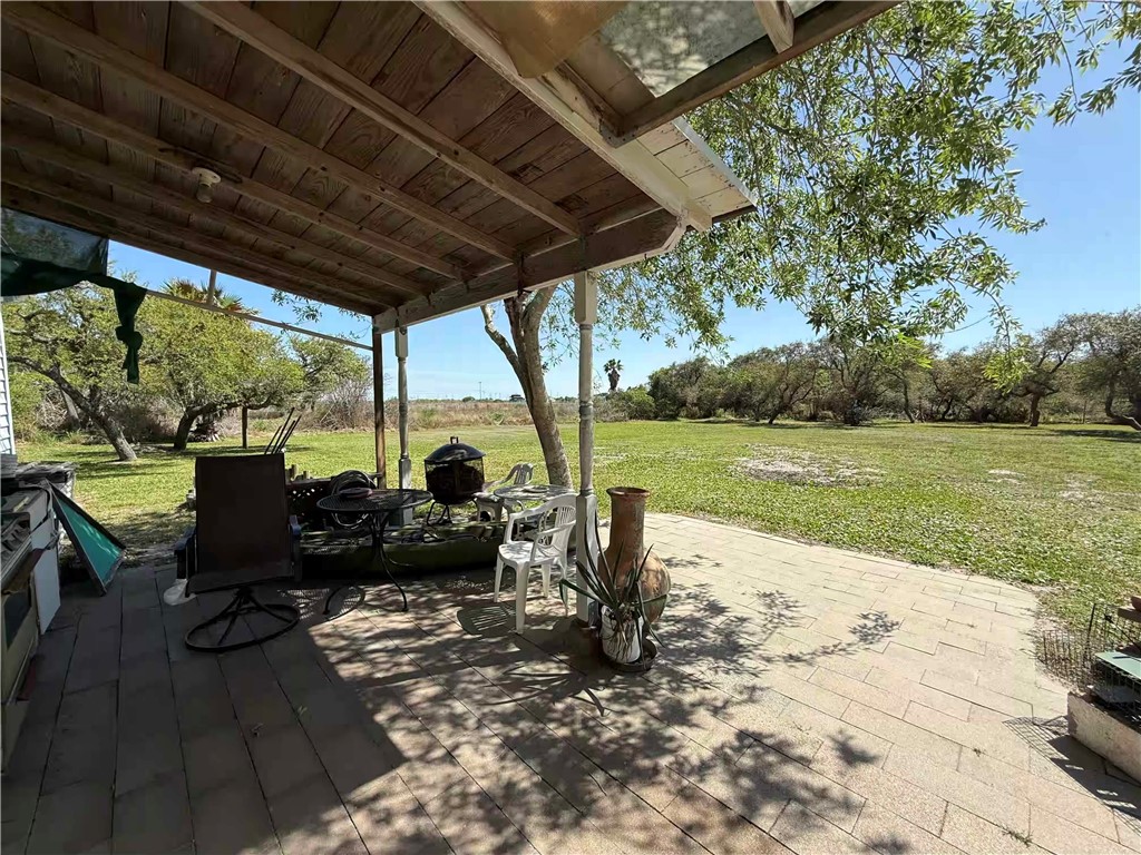 225 W Gile Ave Property Photo 12