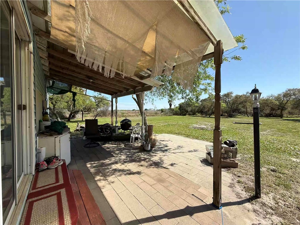 225 W Gile Ave Property Photo 13