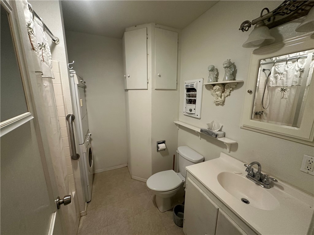 225 W Gile Ave Property Photo 23