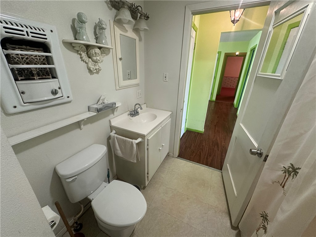 225 W Gile Ave Property Photo 24