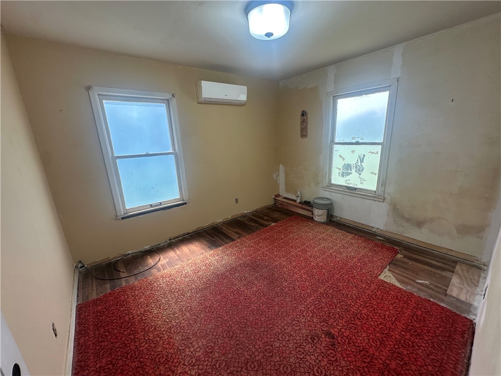 225 W Gile Ave Property Photo 25