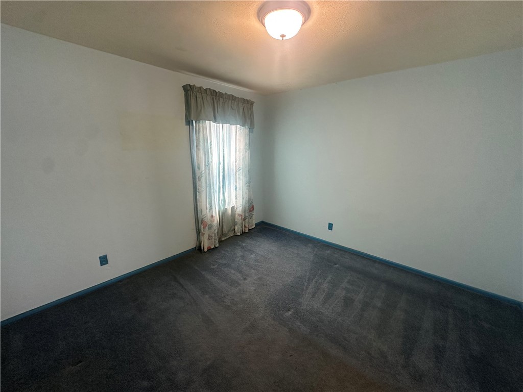 225 W Gile Ave Property Photo 29