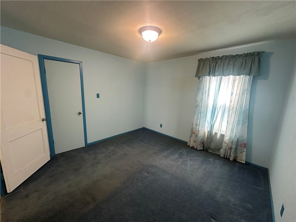 225 W Gile Ave Property Photo 30