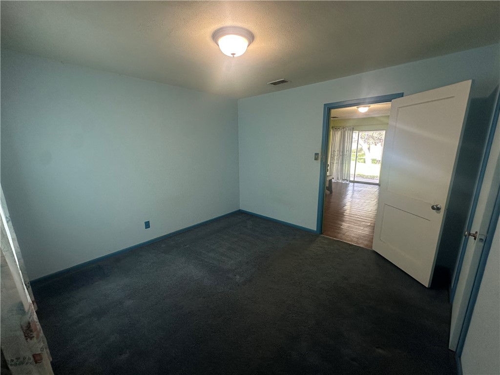 225 W Gile Ave Property Photo 31