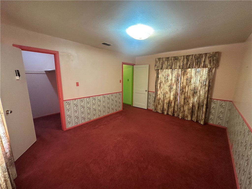 225 W Gile Ave Property Photo 34