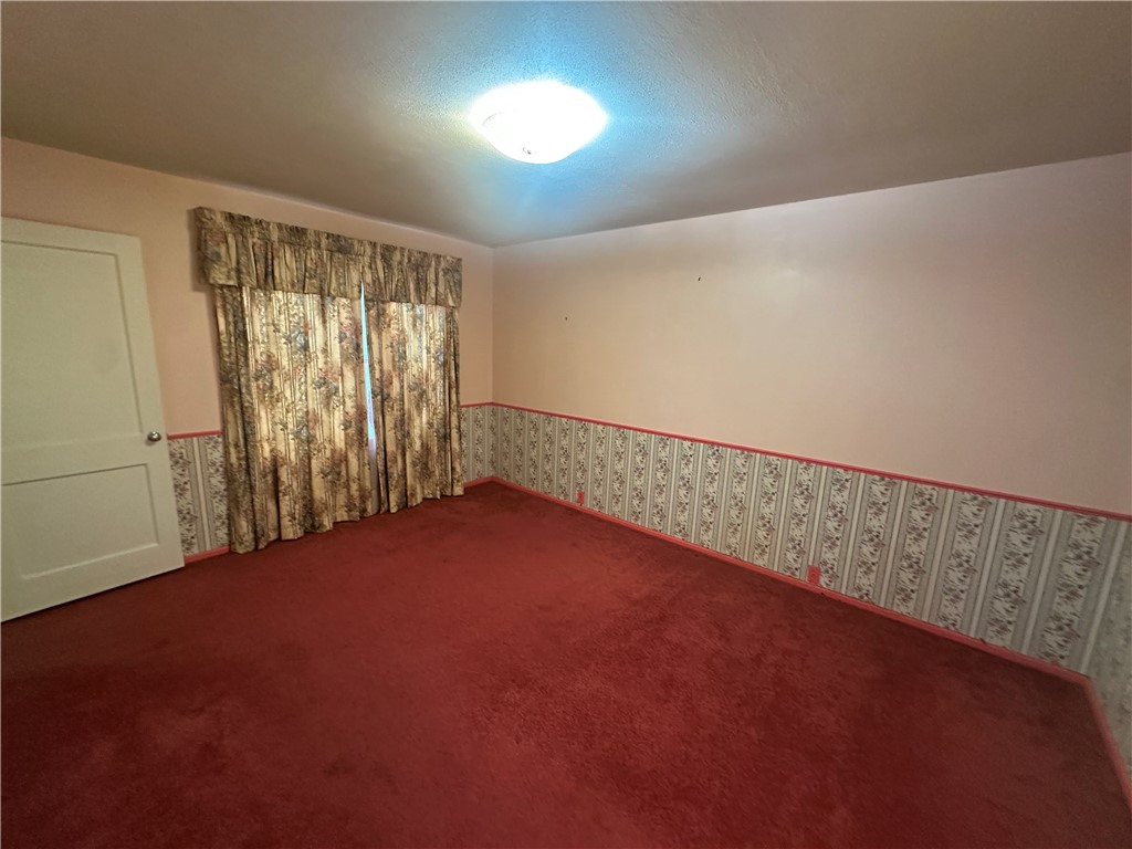 225 W Gile Ave Property Photo 35