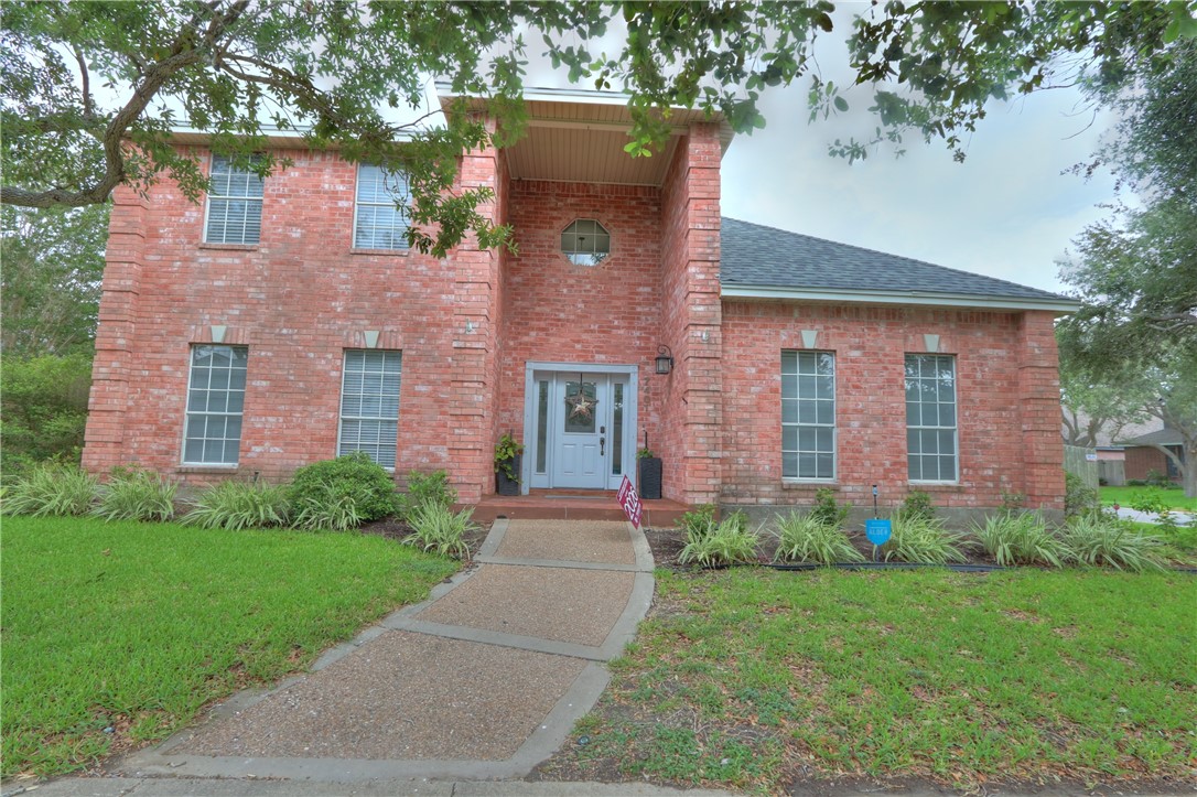 7401 Lake Maggorie Dr Property Photo