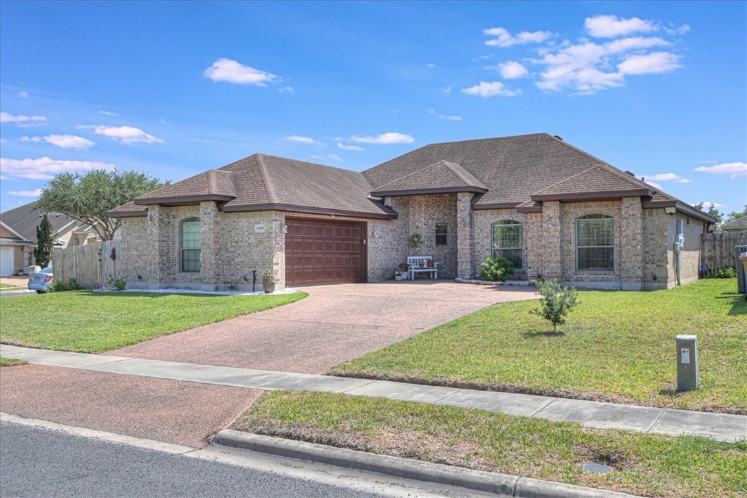 14401 Red River Dr Property Photo 2