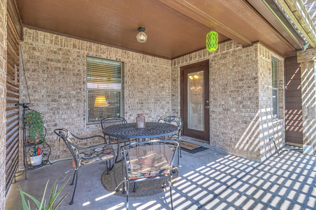 14401 Red River Dr Property Photo 31