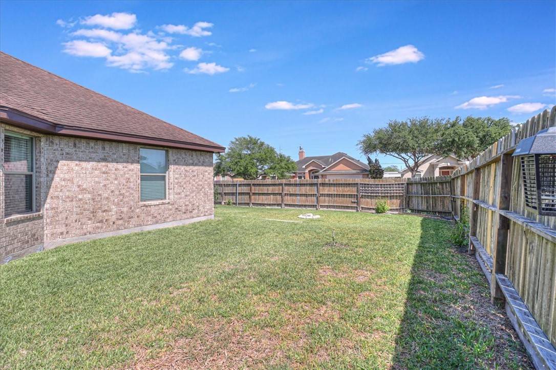 14401 Red River Dr Property Photo 36
