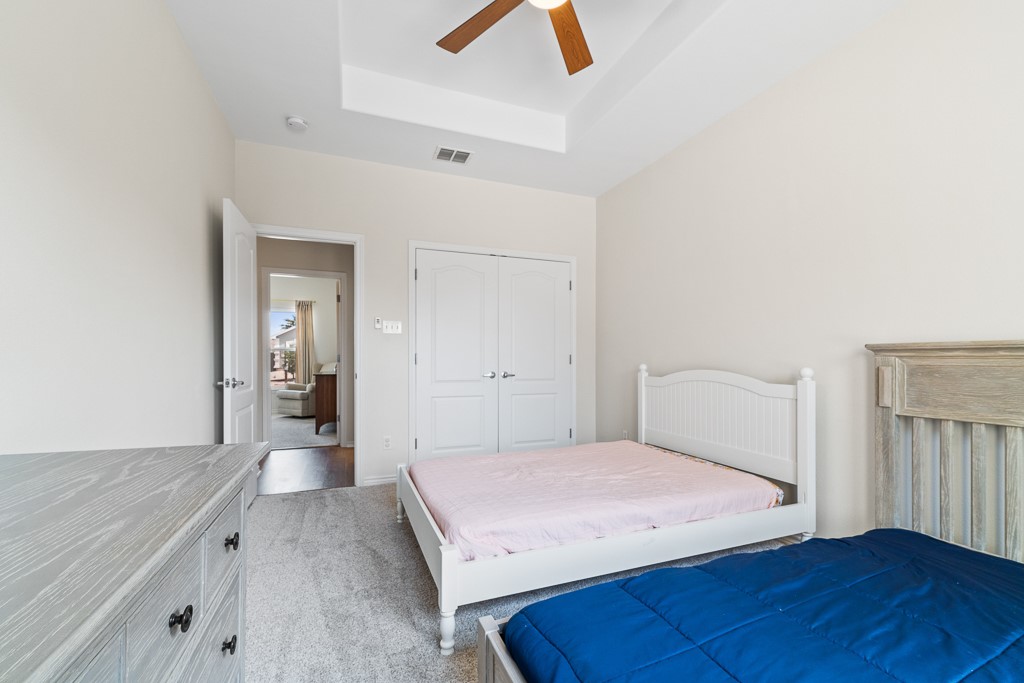 15821 Vincent Dr Property Photo 17