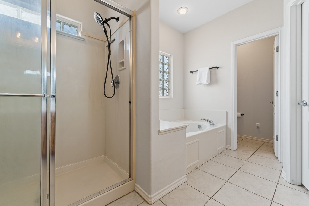 15821 Vincent Dr Property Photo 27
