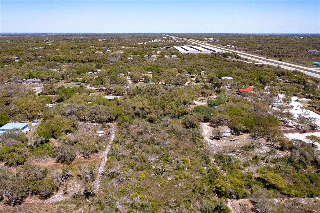 2037 Jocelyn Property Photo 1