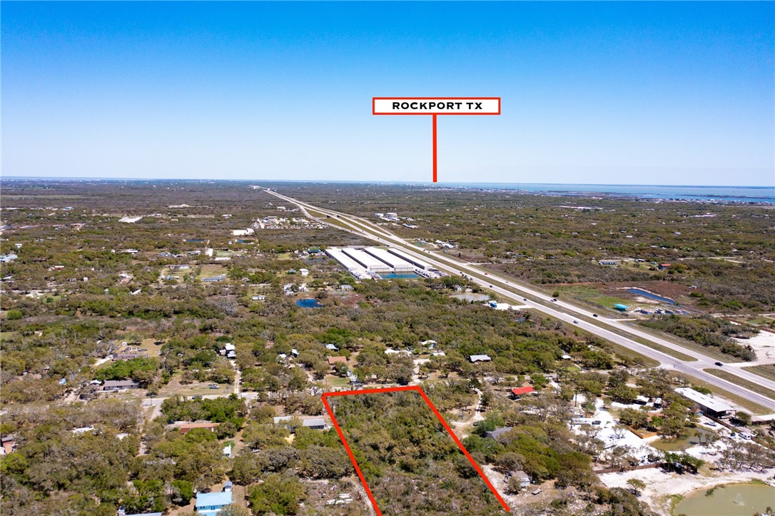 2037 Jocelyn Property Photo 2