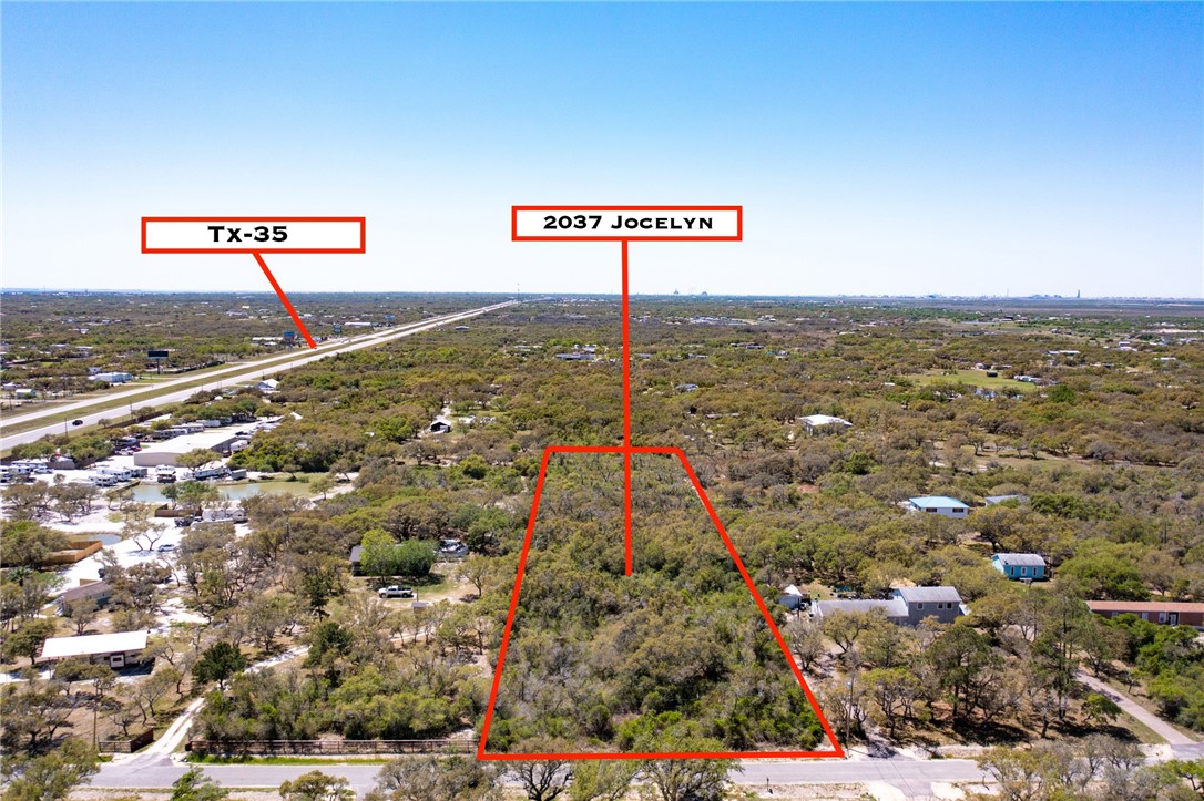 2037 Jocelyn Property Photo 4