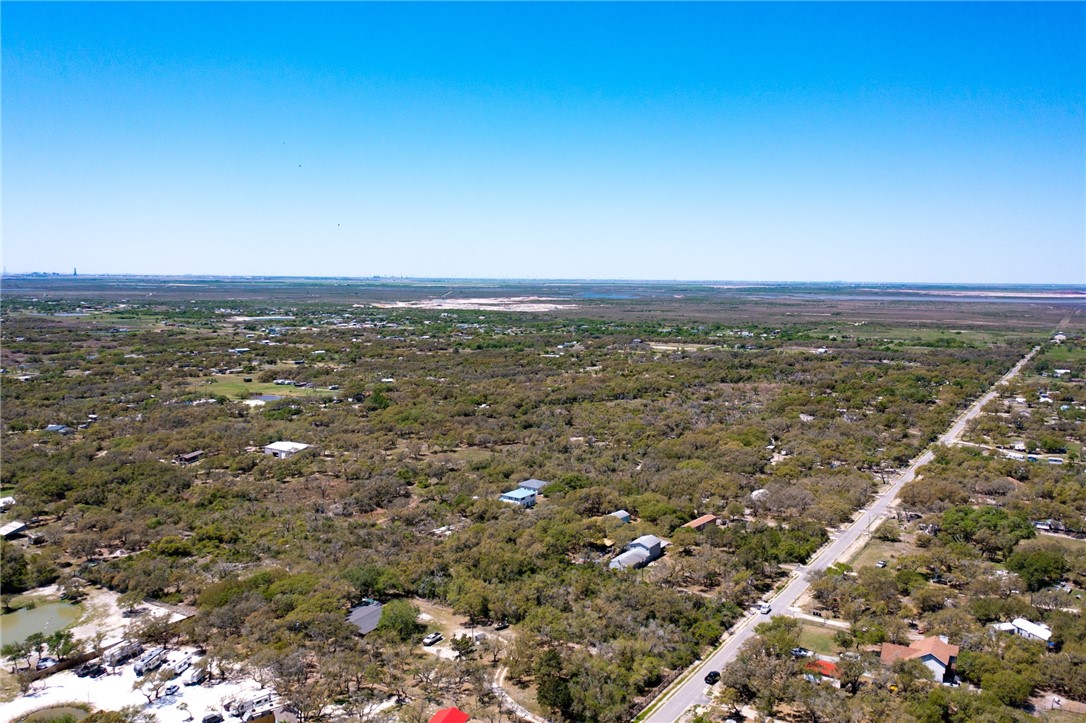 2037 Jocelyn Property Photo 5