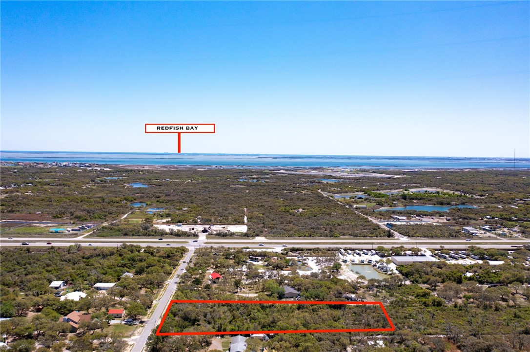 2037 Jocelyn Property Photo 7