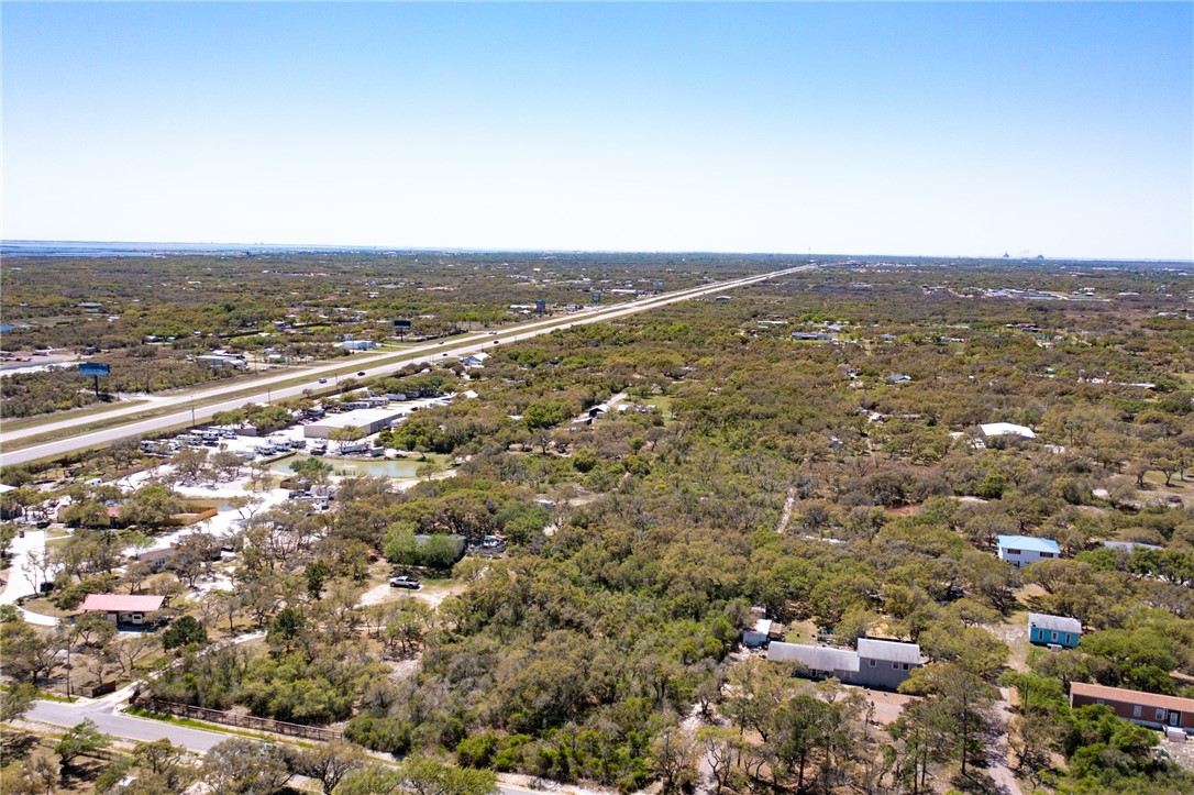 2037 Jocelyn Property Photo 11