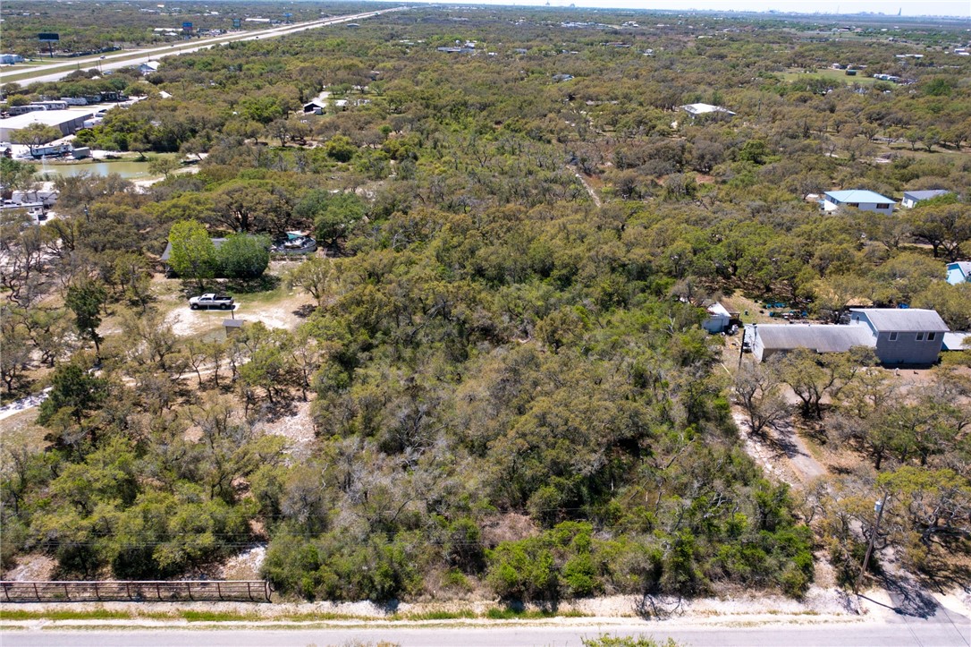 2037 Jocelyn Property Photo 12