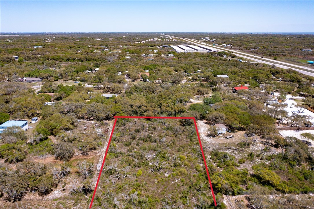 2037 Jocelyn Property Photo 13