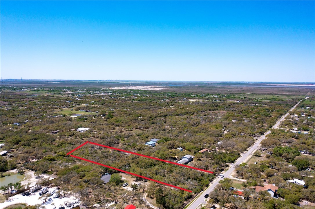 2037 Jocelyn Property Photo 15