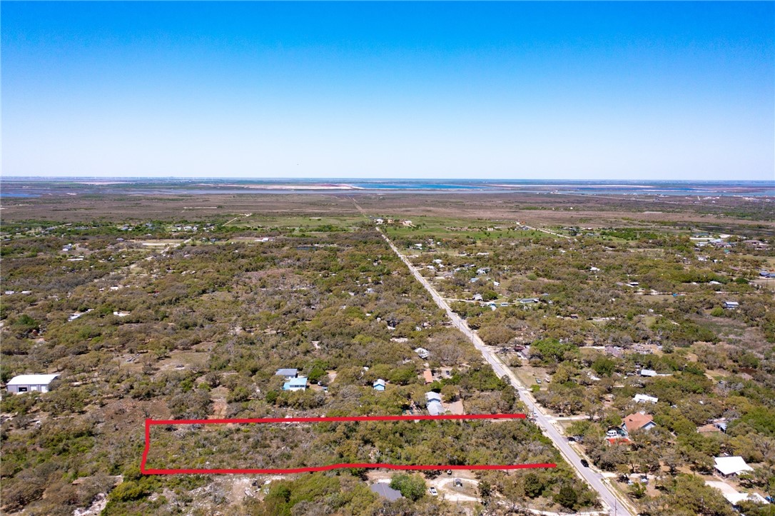 2037 Jocelyn Property Photo 16