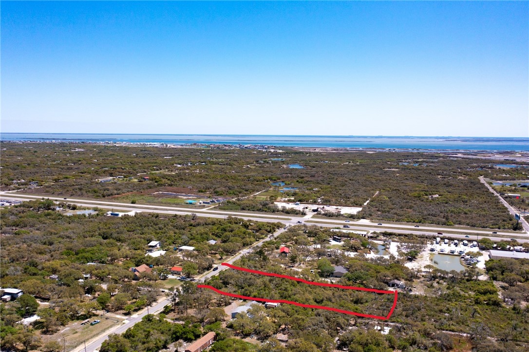 2037 Jocelyn Property Photo 17