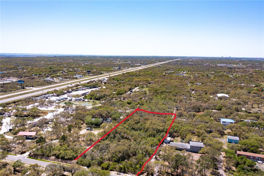 2037 Jocelyn Property Photo 19