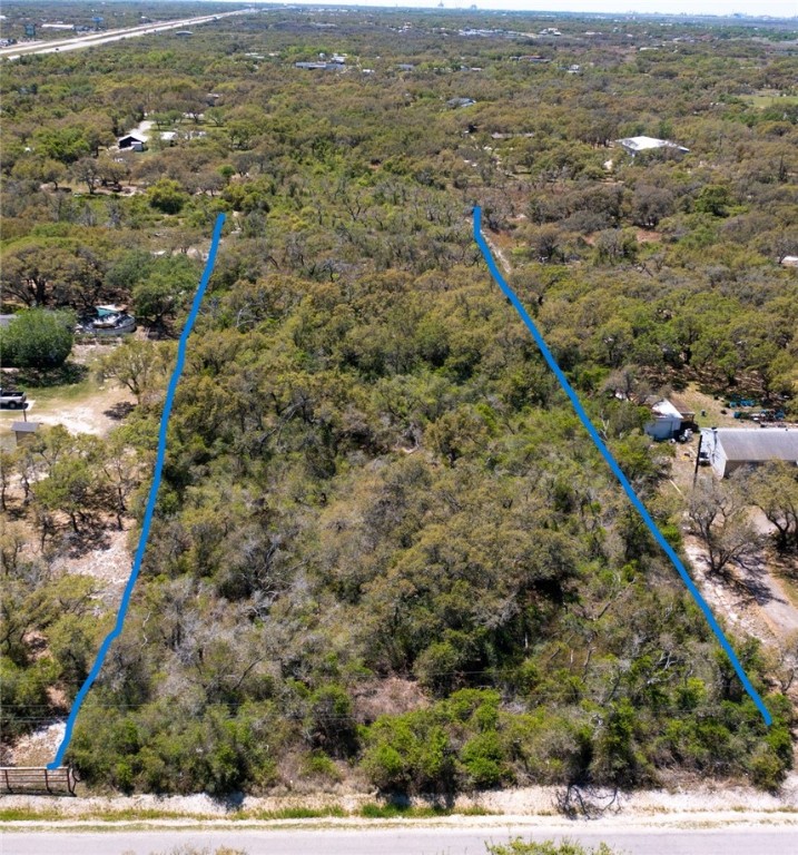 2037 Jocelyn Property Photo 20